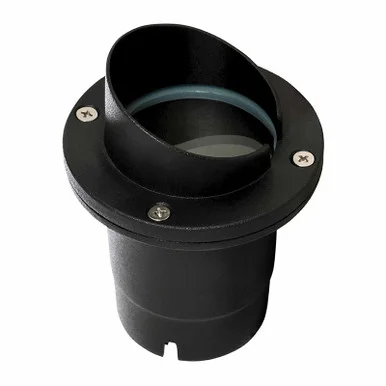 gellerlighting2-2580029