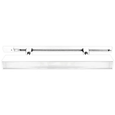 gellerlighting2-2580114