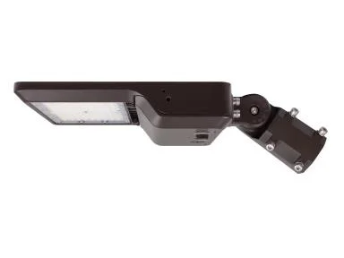 gellerlighting2-2580271