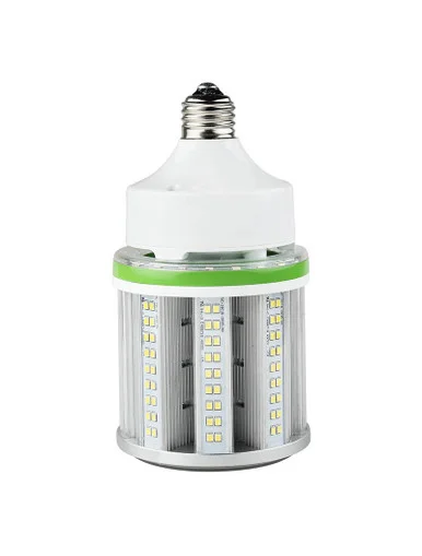 gellerlighting2-2580324