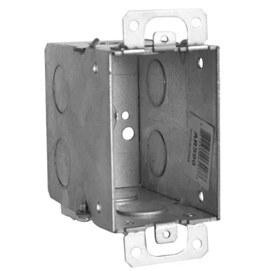 gellerlighting2-2580363