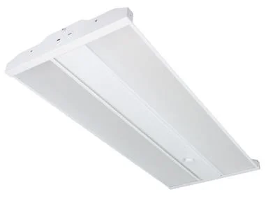 gellerlighting2-2580676