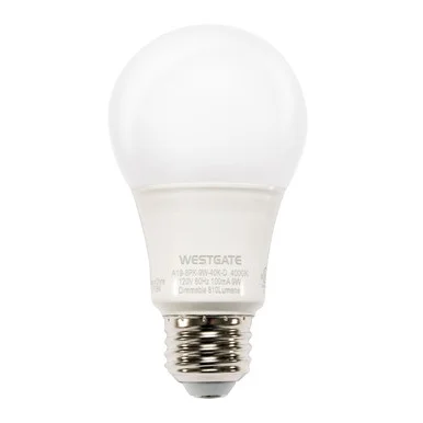gellerlighting2-2580701