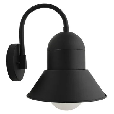 gellerlighting2-2581160