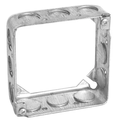 gellerlighting2-2581277
