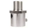 gellerlighting2-2581313
