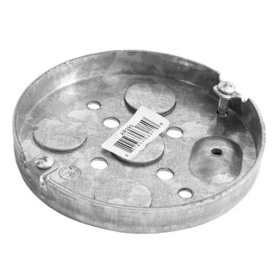 gellerlighting2-2581329