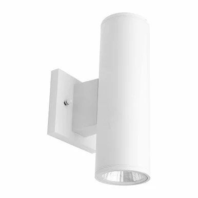 gellerlighting2-2581747
