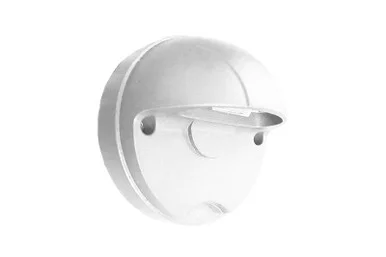 gellerlighting2-2581821
