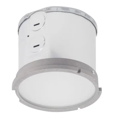 gellerlighting2-2581907