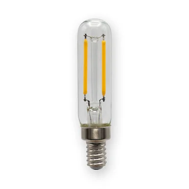 gellerlighting2-2581935