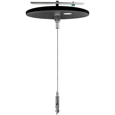 gellerlighting2-2582031