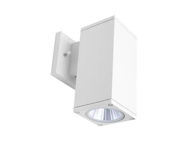 gellerlighting2-2582174
