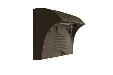 gellerlighting2-2582192