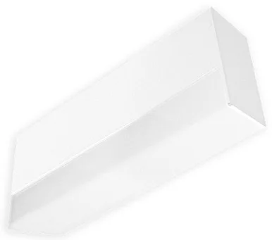 gellerlighting2-2582235