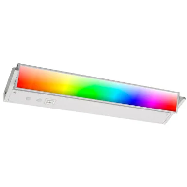 gellerlighting2-2582288