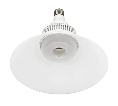 gellerlighting2-2582296