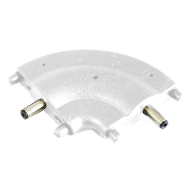 gellerlighting2-2582404