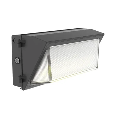 gellerlighting2-2582420