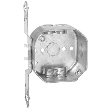 gellerlighting2-2582725
