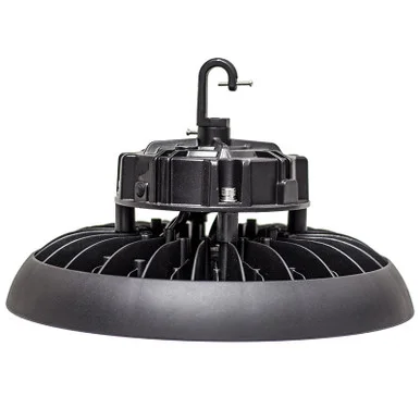 gellerlighting2-2582731