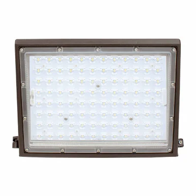 gellerlighting2-2582794