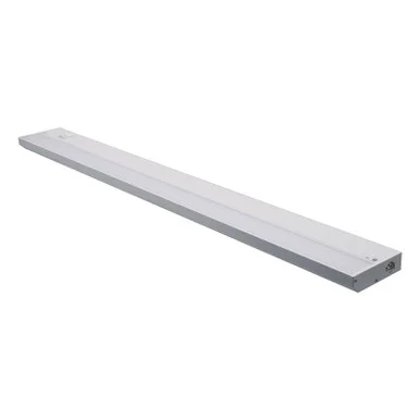 gellerlighting2-2582846