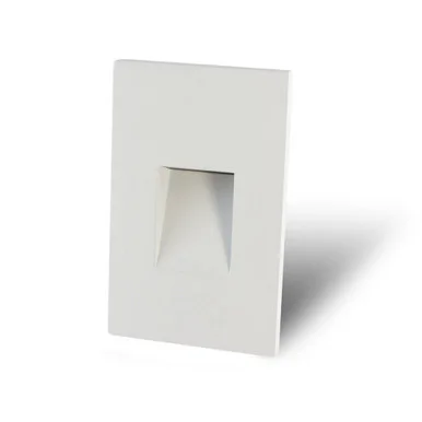 gellerlighting2-2582856