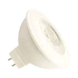 gellerlighting2-2582874