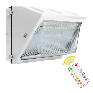 gellerlighting2-2582915