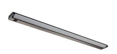 gellerlighting2-2582968