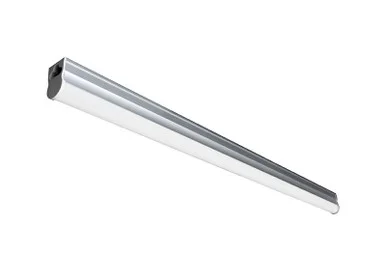 gellerlighting2-2583184