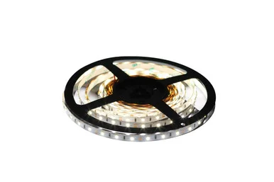gellerlighting2-2583495