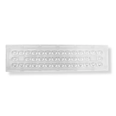 gellerlighting2-2583613