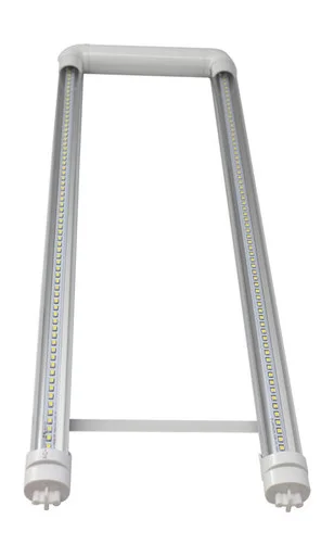 gellerlighting2-2583622