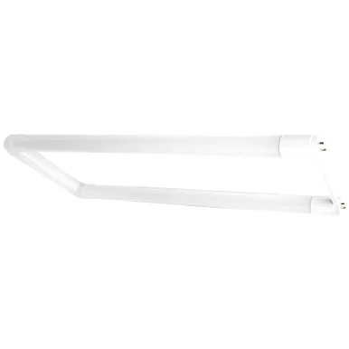 gellerlighting2-2583758