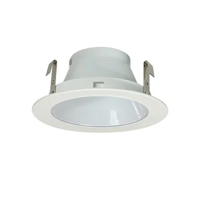 gellerlighting2-2583771