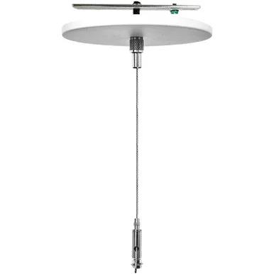 gellerlighting2-2583920