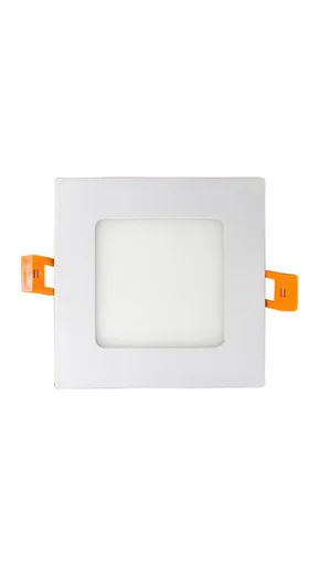 gellerlighting2-2583973