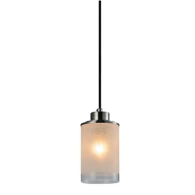 gellerlighting2-2583996