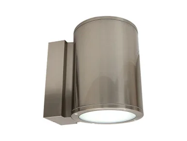 gellerlighting2-2584023