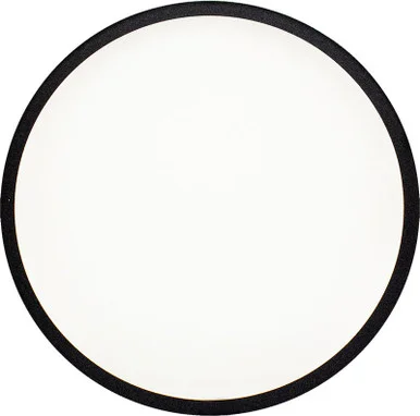 gellerlighting2-2584044