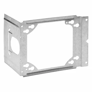 gellerlighting2-2584072