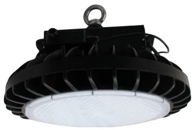 gellerlighting2-2584135