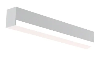 gellerlighting2-2584376