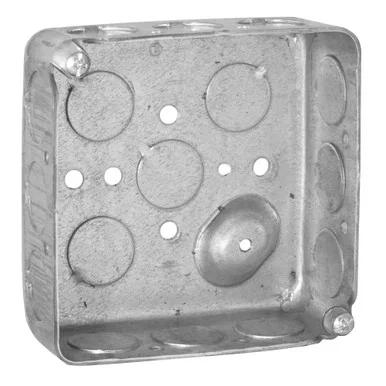 gellerlighting2-2584407