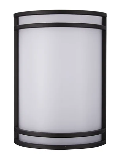 gellerlighting2-2584495