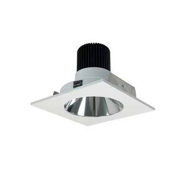 gellerlighting2-2584689