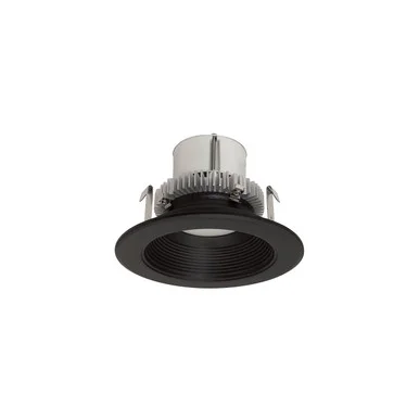 gellerlighting2-2584707