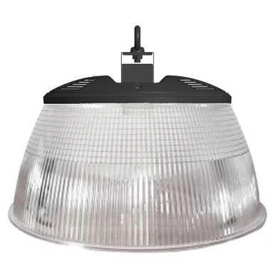 gellerlighting2-2584769